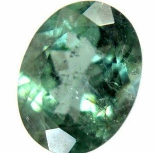 AGSL Certified 1.40Ct   Tourmaline